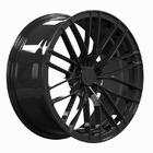 Audi Kalti diski DH-Style V13 R21 foto 1
