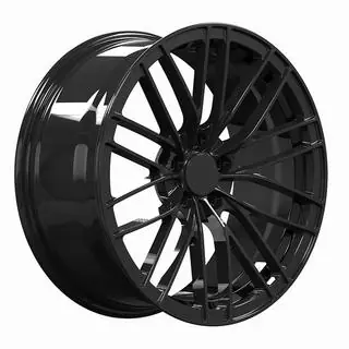 Kaltie diski DH-Style V13 R22