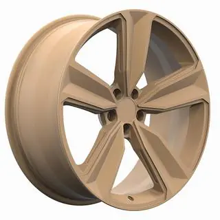 Kaltie diski DH-Style V14 R22
