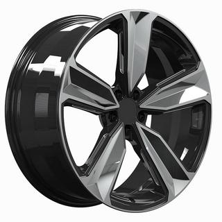 Kaltie diski DH-Style V15 R20