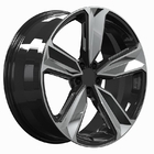 Audi Kalti diski DH-Style V15 R23 foto 1