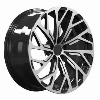 Kaltie diski DH-Style V16 R19