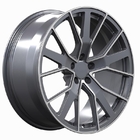 Audi Kalti diski DH-Style V17 R17 foto 1