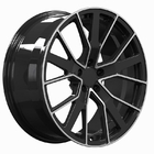 Audi Kaltie diski DH-Style V18 R18 foto 1