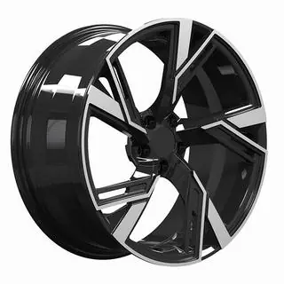 Kaltie diski DH-Style V20 R19