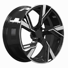 Audi Kaltie diski DH-Style V20 R23 foto 1