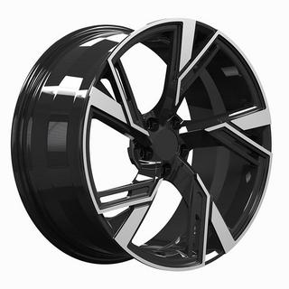 Kaltie diski DH-Style V20 R24