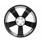 Audi Kaltie diski DH-Style V21 R19 foto 1