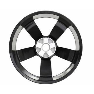 Kaltie diski DH-Style V21 R19