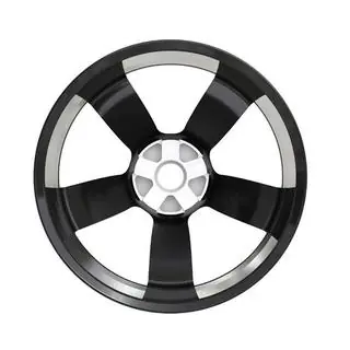 Kaltie diski DH-Style V21 R19