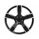 Audi Kaltie diski DH-Style V22 R17 foto 1