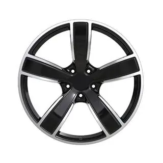 Kaltie diski DH-Style V22 R22