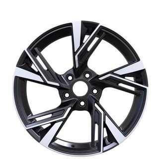 Kaltie diski DH-Style V25 R18