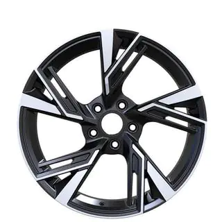 Kaltie diski DH-Style V25 R22