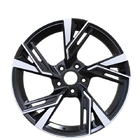 Audi Kalti diski DH-Style V25 R24 foto 1