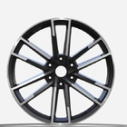 Audi Kaltie diski DH-Style V26 R24 foto 1