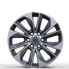 Audi Kaltie diski DH-Style V27 R22 foto 1