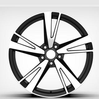 Kaltie diski DH-Style V28 R17