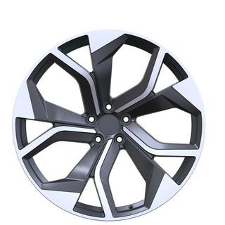 Kalti diski DH-Style V29 R16