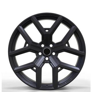 Kaltie diski DH-Style V2 R20