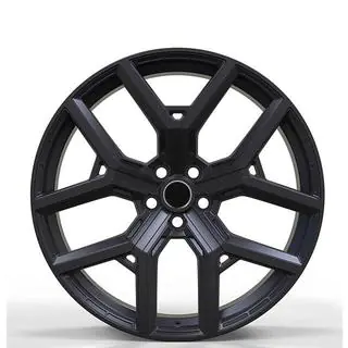 Kalti diski DH-Style V2 R24