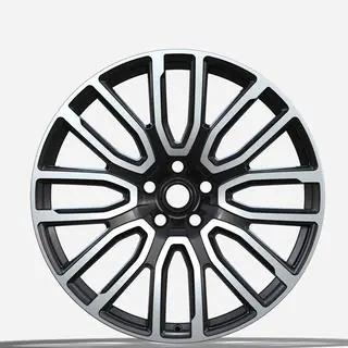 Kaltie diski DH-Style V3 R19