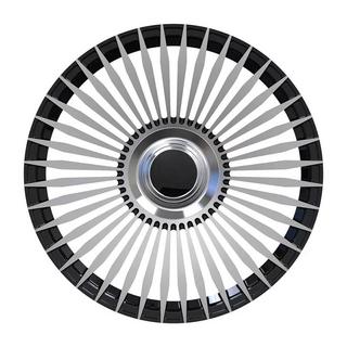 Kaltie diski DH-Style V4 R21