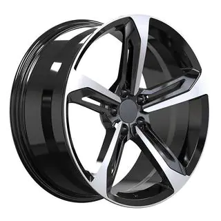 Kaltie diski DH-Style V1 R16