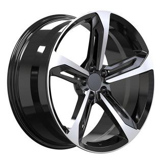 Kaltie diski DH-Style V1 R17