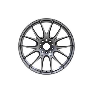 Kaltie diski DH-Style V2 R17