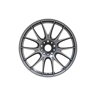 Kaltie diski DH-Style V3 R16