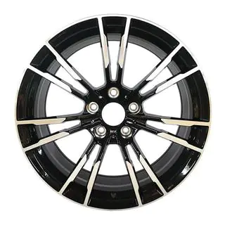 Kalti diski DH-Style V4 R16