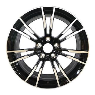Kalti diski DH-Style V4 R22