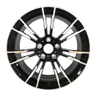 Mercedes-Benz Kaltie diski DH-Style V4 R24 foto 1