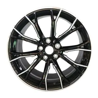 Kaltie diski DH-Style V5 R16