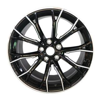 Kaltie diski DH-Style V5 R19