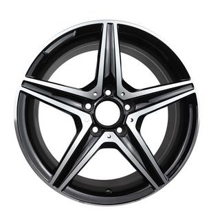 Kaltie diski DH-Style V6 R17