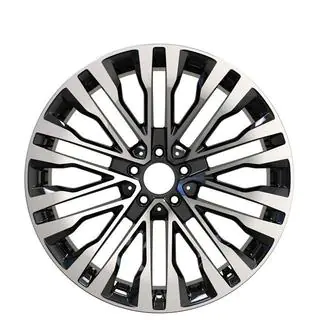 Kaltie diski DH-Style V7 R16