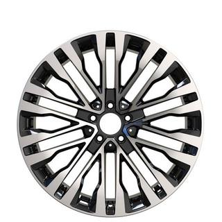 Kaltie diski DH-Style V7 R17