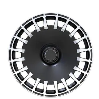 Kaltie diski DH-Style V8 R16