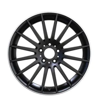 Kaltie diski DH-Style V9 R16