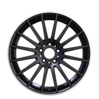 Kaltie diski DH-Style V9 R22