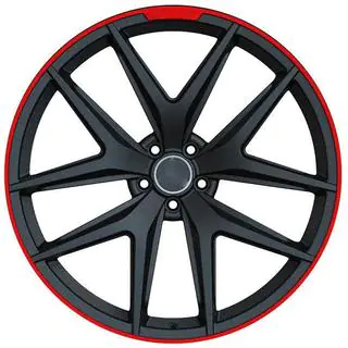 Kaltie diski DH-Style V10 R16