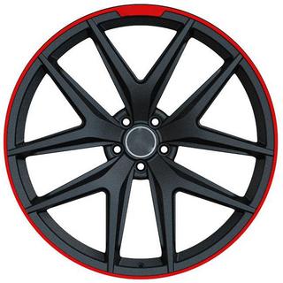 Kaltie diski DH-Style V10 R20