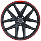 Mercedes-Benz Kaltie diski DH-Style V10 R21 foto 1