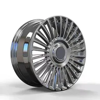 Kaltie diski DH-Style V11 R22