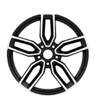 Mercedes-Benz Kaltie diski DH-Style V12 R19 foto 1