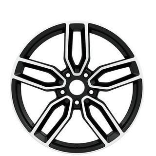 Kaltie diski DH-Style V12 R22