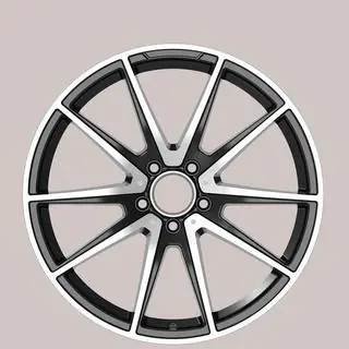 Kaltie diski DH-Style V13 R16