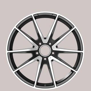 Kaltie diski DH-Style V13 R24